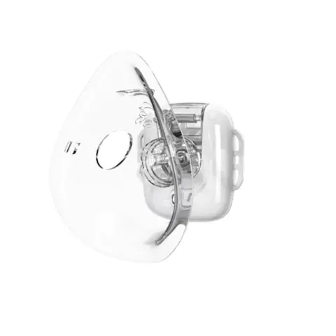 VIVAMAX GYV29V Hordozható Mesh Inhalátor
