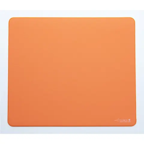 ARTISAN Ninja FX Zero Soft XXL daidai orange