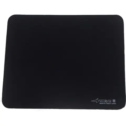 ARTISAN Ninja FX Zero XSoft XXL black