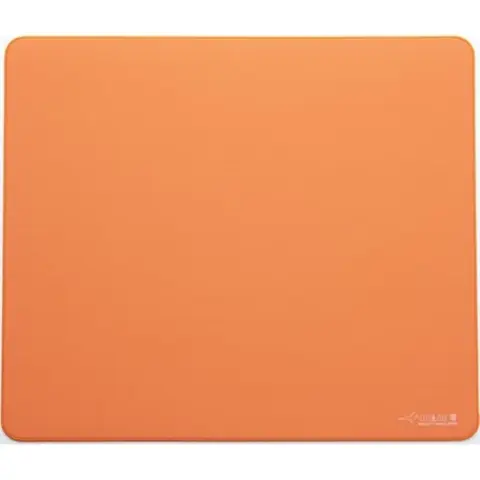 ARTISAN Ninja FX Zero XSoft XXL daidai orange
