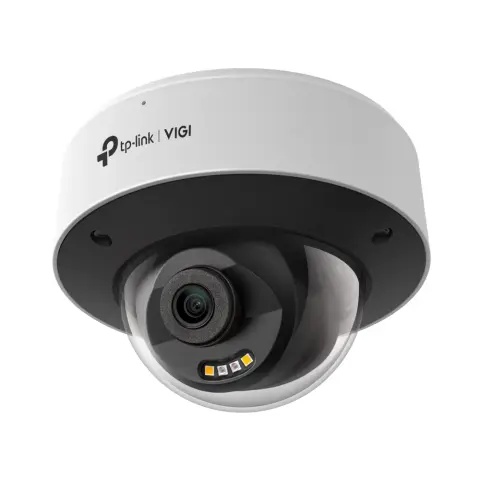TP-LINK InSight S245 IP kamera 2.8mm