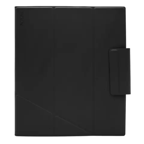 ONYX BOOX Note Air 4 C - 10.3" szürke tok