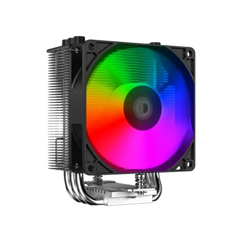 ID-COOLING SE-903-XT FRGB