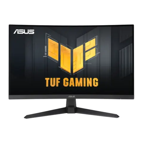 ASUS TUF Gaming VG27WQ3B