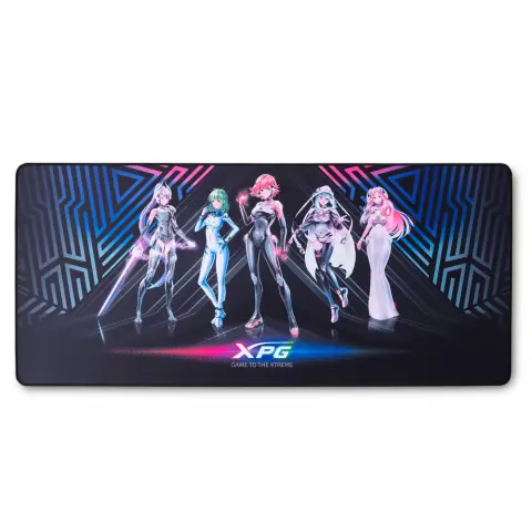 ADATA XPG Frontline XL Saga 02