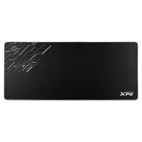 ADATA XPG Frontline XL fekete