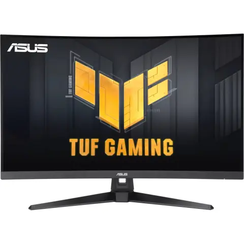 ASUS TUF Gaming VG32WQ3B