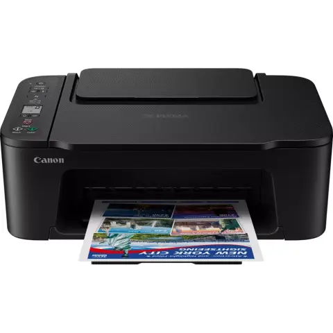 CANON PIXMA TS3750i