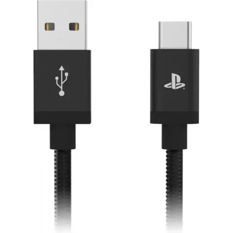 HORI DualSense USB Charching Cable 3m PS5