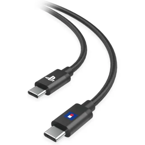HORI DualSense USB-C Charching Play Cable 3m PS5