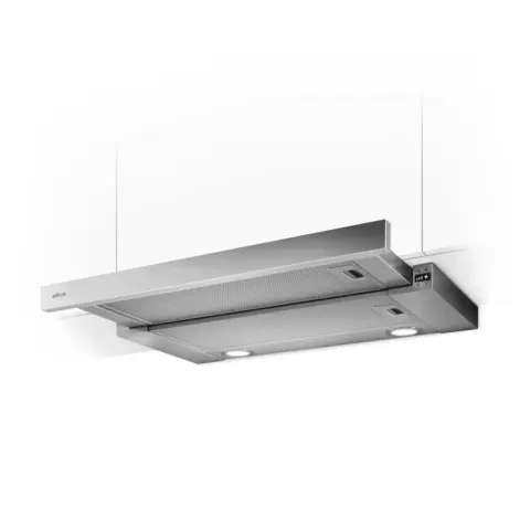 ELICA PRF0038809B ELITE 26 IX/A/60 Cooker Hood Stainless Steel
