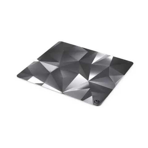 ENDORFY Crystal Black L