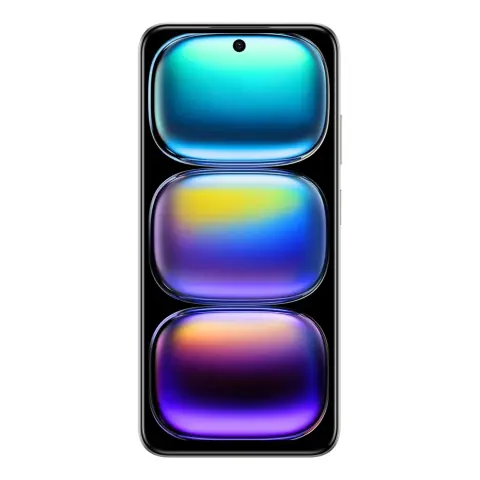INFINIX HOT 50i 6.7" LTE 4/128GB DS siv