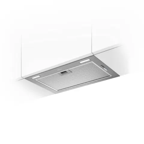 ELICA PRF0180808 FOLD GR/A/52 range hood gray