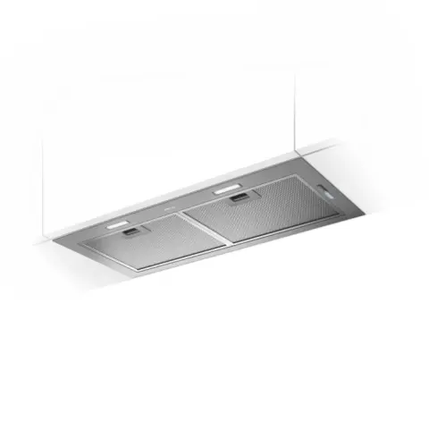 ELICA PRF0180820 FOLD GR/A/72 range hood gray