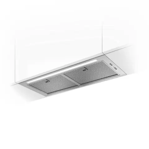 ELICA PRF0181963 FOLD S IX/A/72 range hood stainless steel