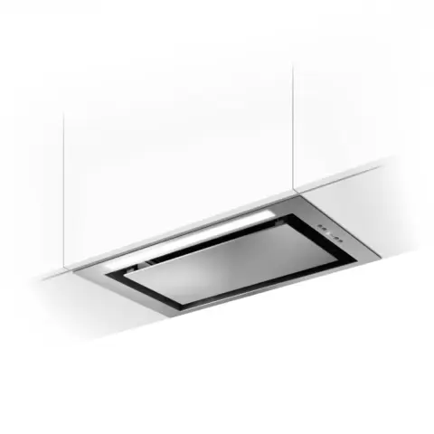 ELICA PRF0157333 LANE IX/A/52 range hood stainless steel