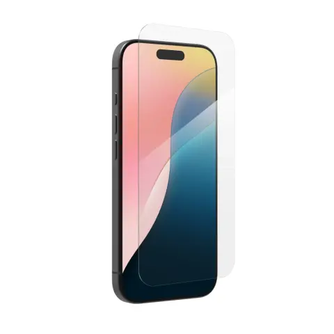 ZAGG InvisibleShield Glass Elite iPhone 16 Pro