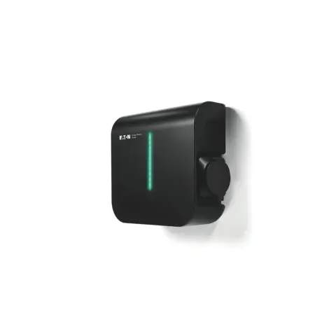 EATON XCI3278221-00000 Green Motion Home