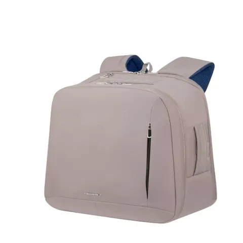 SAMSONITE GUARDIT CLASSY Bp Underseater M 15.6" beige