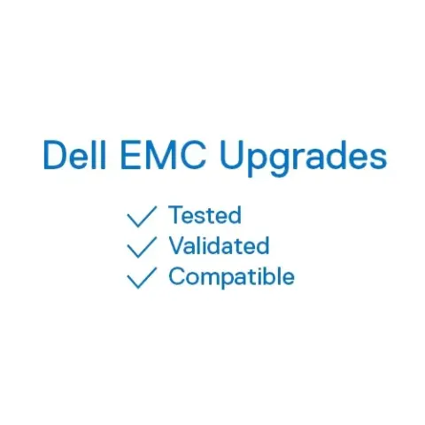 DELL 800-Watt Power Supply 450-AKMK