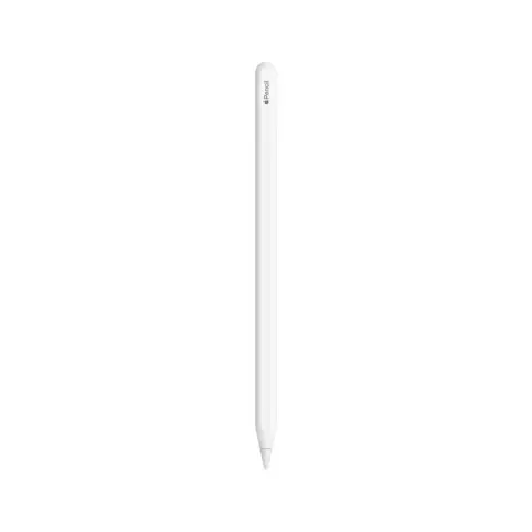 APPLE Pencil (2. generáció) 2025 fehér