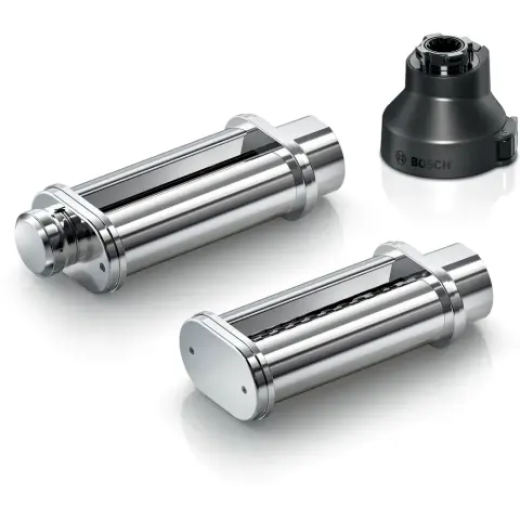 BOSCH MUZS6PP Nastavek za pasiranje za aparat MUM Serie 6
