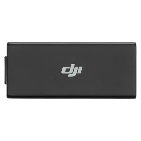 DJI Cellular Dongle (gen 1)