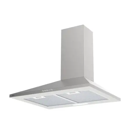 CATA VK-6000 X Páraelszívó 60cm A Inox