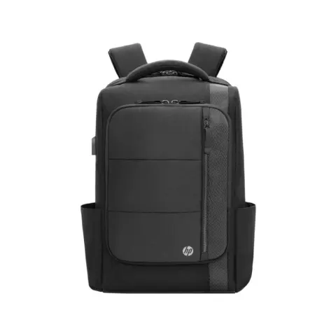 HP Renew Executive Laptop Backpack 16" negru