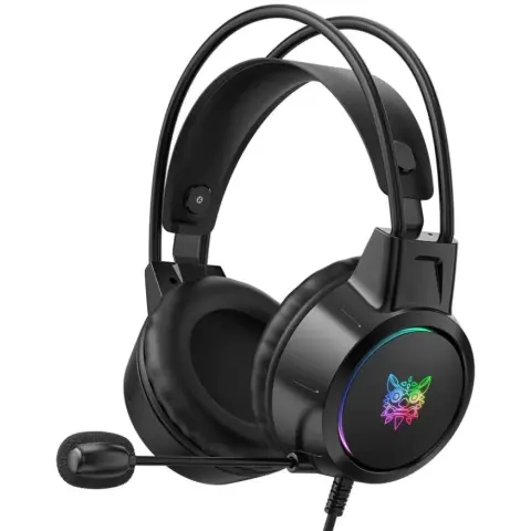 ONIKUMA X15Pro fekete