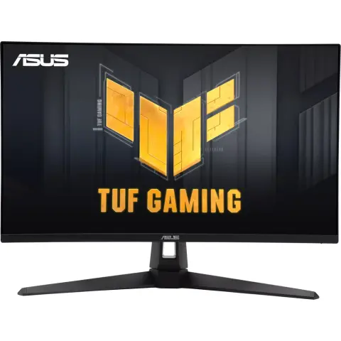 ASUS TUF Gaming VG27UQ1A
