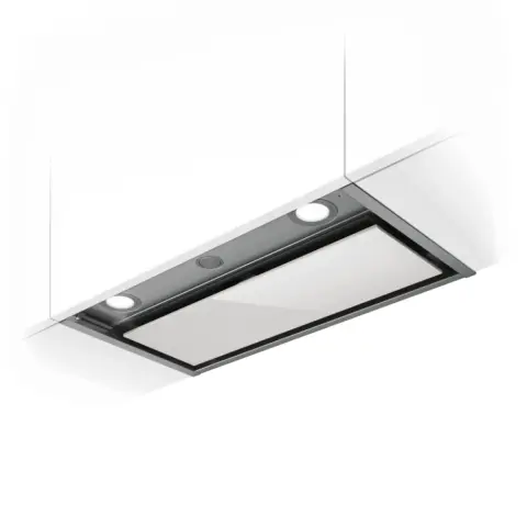 ELICA PRF0097795A BOXIN PLUS IXGL/A/60 extractor hood stainless steel