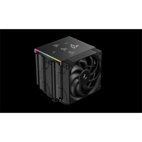 DEEPCOOL AK620 Digital Pro