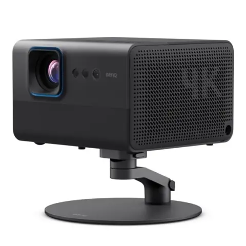 BENQ GP520 črn