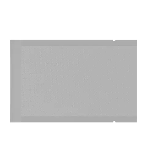 AENO AVSB20X30 VS1/VS2 vacuum bags 20x30cm 50 pcs