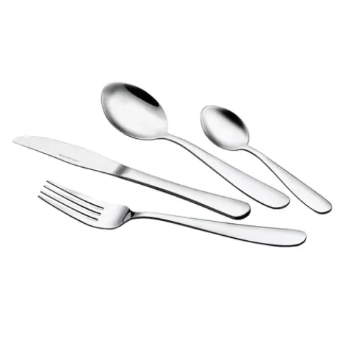 BLAUMANN BL-3199NO-6 Cutlery set 24-piece