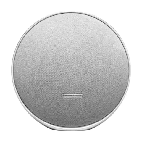 HARMAN KARDON Onyx Studio 9 grey