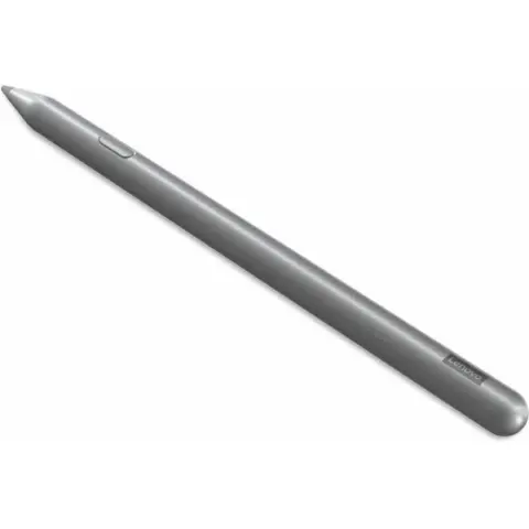 LENOVO Tab Pen Plus
