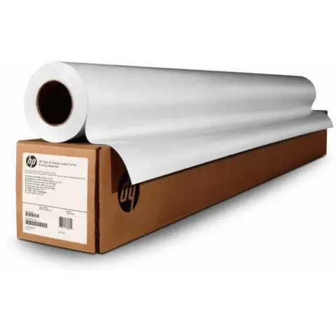 HP C6036A Tekercspapír 914mmx45.7m (2 tekercs)