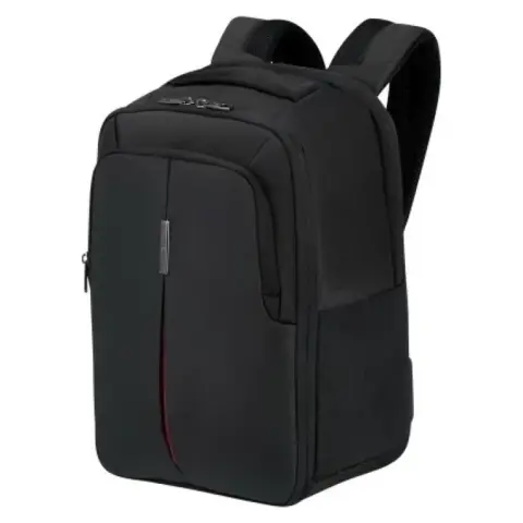 SAMSONITE GUARDIT 3.0 Bp Underseater S kabin hátizsák 14.1" fekete