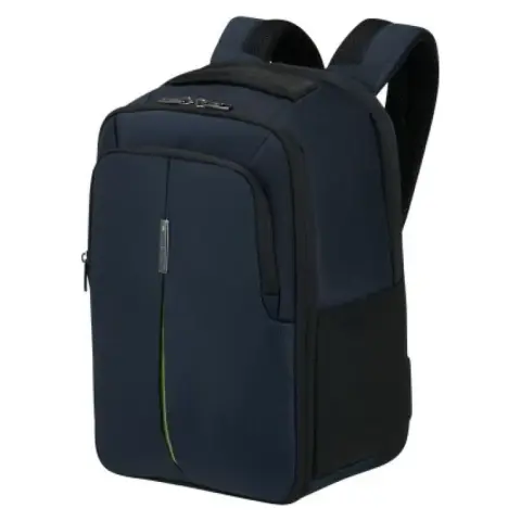 SAMSONITE GUARDIT 3.0 Bp Underseater S kabin hátizsák 14.1" kék