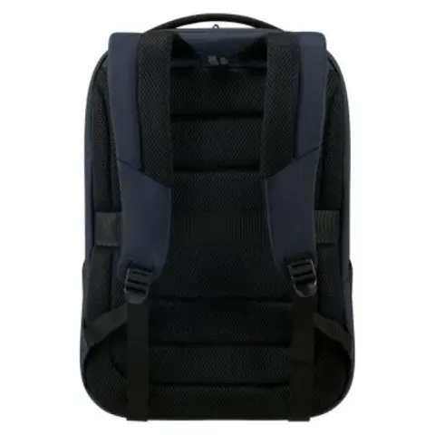SAMSONITE GUARDIT 3.0 Laptop backpack L nahrbtnik za prenosnik 17.3" moder