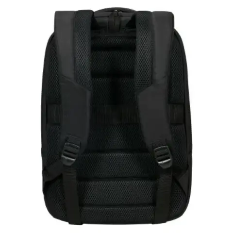 SAMSONITE GUARDIT 3.0 Laptop backpack S notebook hátizsák 14.1" fekete