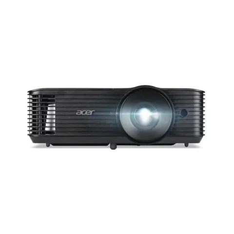ACER X1328IC fekete