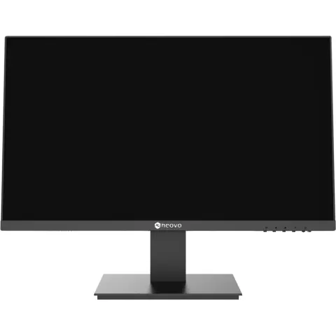 AG NEOVO LA-2403