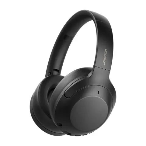JOYROOM JR-JH2 ANC fekete
