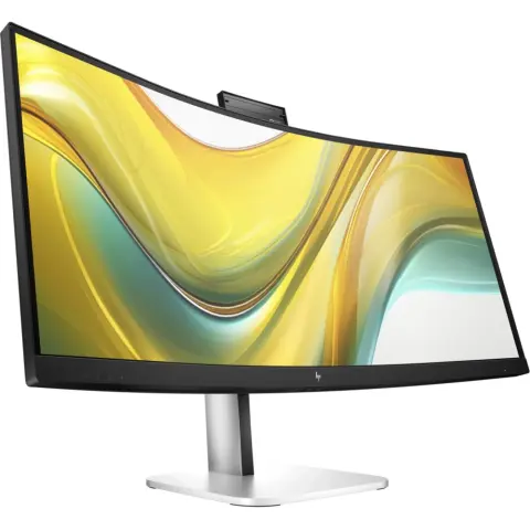 HP Series 5 Pro 534pm