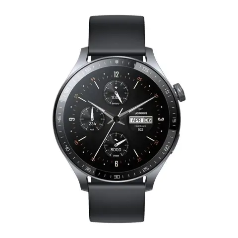 JOYROOM JR-FC2 Pro szürke