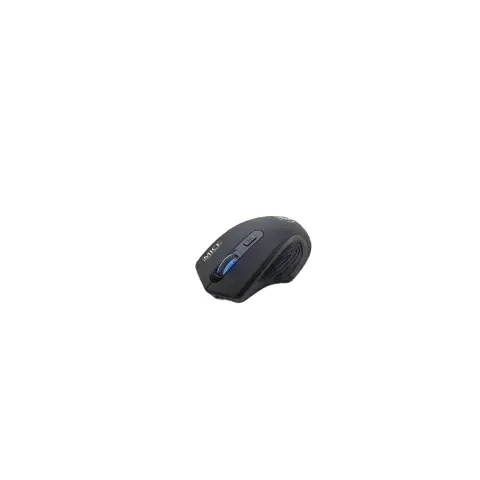 IMICE G-1800RC fekete